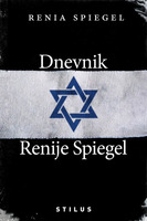 Dnevnik renije spiegel