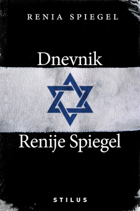 Dnevnik renije spiegel
