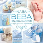 Naša beba plava