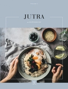 Jutra uz kuzivanciju2