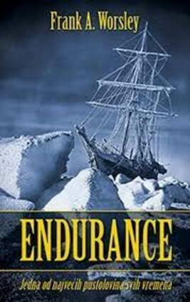 Endurance