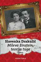 Mileva einstein