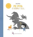 Dobru i zlu