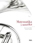 Matematika i muzika