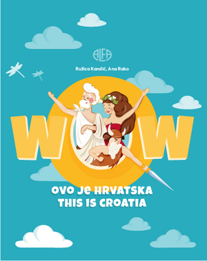 Wow croatia hrvatska