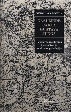Img 20210422 0001