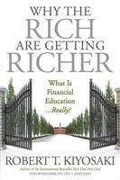 Why the rich