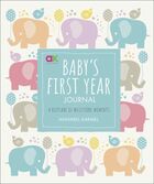 Babys first