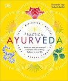 Ayurveda