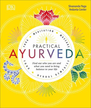 Ayurveda