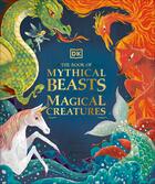 Mythical beasts