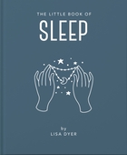 The little book of sleep
