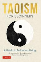 Taoism for beginners