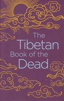 The tibetan book of the dead