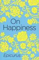 On happiness