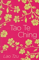 Tao te ching
