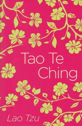 Tao te ching
