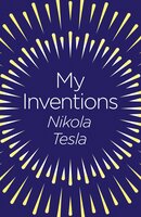 My inventions