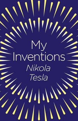 My inventions