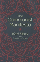 The communist manifesto