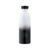 Boca za vodu 24bottle eclipse 500 ml