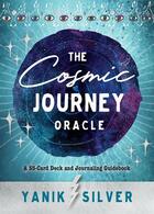 The cosmic journey oracle