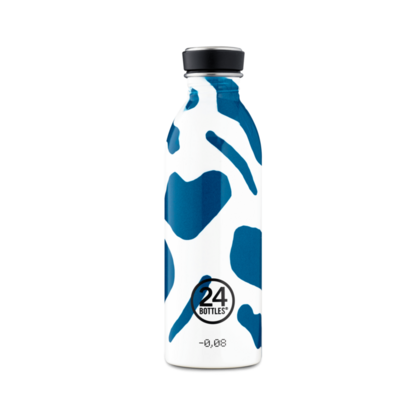 Boca za vodu 24bottle lake 500 ml