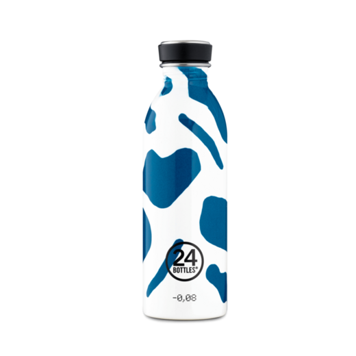 Boca za vodu 24bottle lake 500 ml
