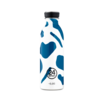 Boca za vodu 24bottle lake 500 ml