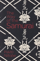 The way of the samurai