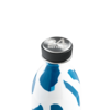 Boca za vodu 24bottle lake 500 ml 1