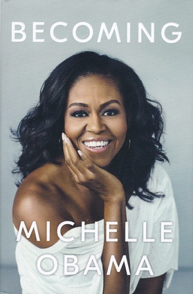 Michelle obama (1)