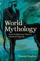 World mythology