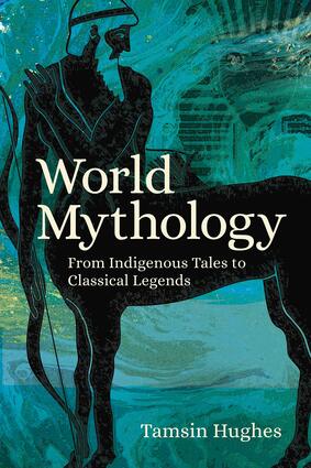 World mythology