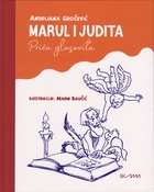 Marul i judita