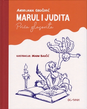Marul i judita