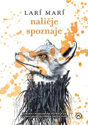 Nalicje spoznaje