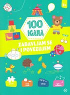 Zabavljam se i povezujem