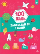 100 igara za bavlja  se i  bojim 3+