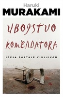 Ubojstvo komendatora 1 dio