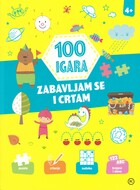 100 igara zabavljam se i crtam (2)
