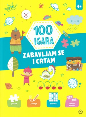 100 igara zabavljam se i crtam (2)