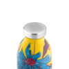 Termos boca 24bottle aster 500 ml 1