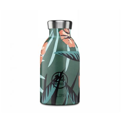 Termos boca 24bottle ventura 330 ml