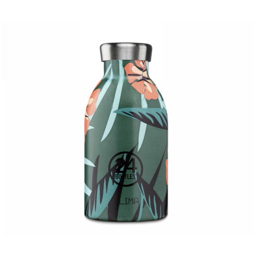 Termos boca 24bottle ventura 330 ml