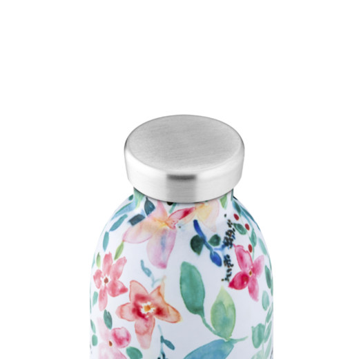 Termos boca 24bottle little buds 500 ml 1