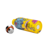 Termos boca 24bottle aster 500 ml 2