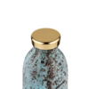 Termos boca 24bottle riace 500 ml 1
