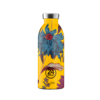 Termos boca 24bottle aster 500 ml