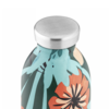 Termos boca 24bottle ventura 330 ml 1